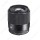 Sigma For Sony E Mount 30mm f/1.4 DC DN Contemporary Lens 